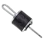View IsoHangers